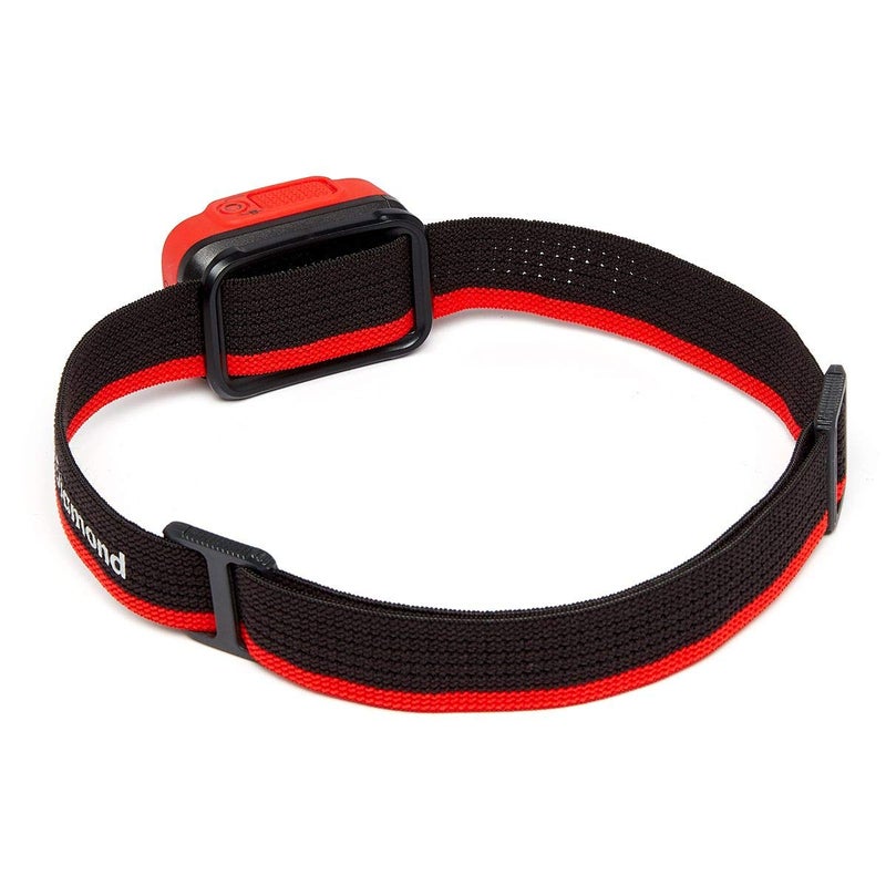 Black Diamond SPOT 350 HEADLAMP - Image 2